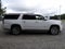 2020 GMC Yukon XL SLT