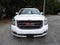2020 GMC Yukon XL SLT