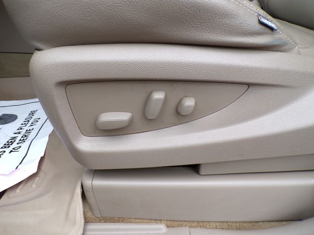 2015 GMC Yukon XL SLE 1500