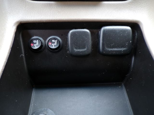 2015 GMC Yukon XL SLE 1500