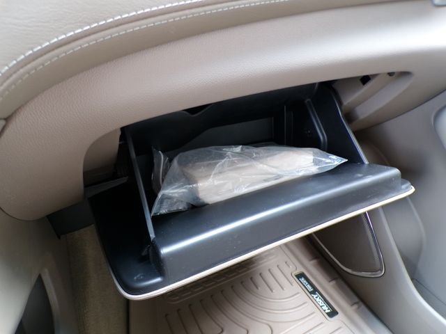 2015 GMC Yukon XL SLE 1500