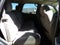 2006 Chevrolet Tahoe LS