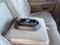 2006 Chevrolet Tahoe LS