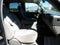 2006 Chevrolet Tahoe LS
