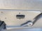 2006 Chevrolet Tahoe LS