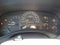 2006 Chevrolet Tahoe LS