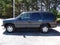 2006 Chevrolet Tahoe LS