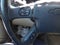 2006 Chevrolet Tahoe LS