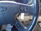 2006 Chevrolet Tahoe LS