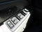 2006 Chevrolet Tahoe LS