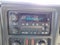 2006 Chevrolet Tahoe LS