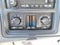 2006 Chevrolet Tahoe LS