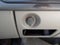 2006 Chevrolet Tahoe LS