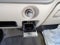 2006 Chevrolet Tahoe LS