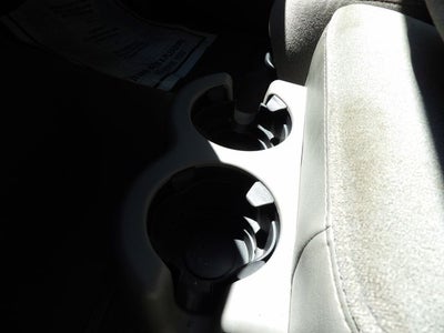 2006 Chevrolet Tahoe LS