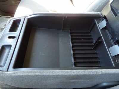 2006 Chevrolet Tahoe LS