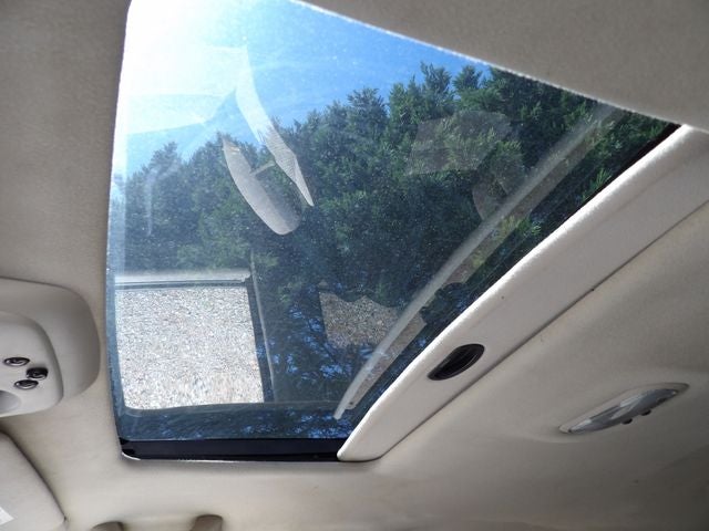 2006 Chevrolet Tahoe LS
