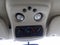 2006 Chevrolet Tahoe LS
