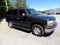 2006 Chevrolet Tahoe LS