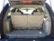 2006 Chevrolet Tahoe LS