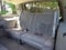 2006 Chevrolet Tahoe LS