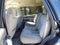 2006 Chevrolet Tahoe LS