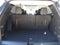 2019 Chevrolet Traverse 3LT
