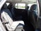 2019 Chevrolet Traverse 3LT