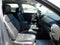 2019 Chevrolet Traverse 3LT