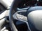 2019 Chevrolet Traverse 3LT