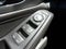 2019 Chevrolet Traverse 3LT