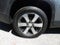 2019 Chevrolet Traverse 3LT
