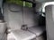 2017 Chevrolet Tahoe LS