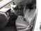 2017 Chevrolet Tahoe LS