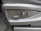 2017 Chevrolet Tahoe LS