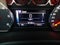 2017 Chevrolet Tahoe LS