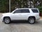 2017 Chevrolet Tahoe LS