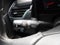 2017 Chevrolet Tahoe LS
