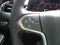 2017 Chevrolet Tahoe LS