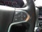 2017 Chevrolet Tahoe LS