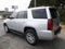 2017 Chevrolet Tahoe LS