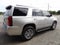 2017 Chevrolet Tahoe LS