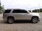 2017 Chevrolet Tahoe LS