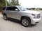 2017 Chevrolet Tahoe LS