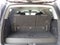 2017 Chevrolet Tahoe LS