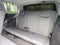 2017 Chevrolet Tahoe LS