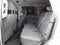 2017 Chevrolet Tahoe LS