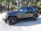 2018 Chevrolet Tahoe Commercial Fleet