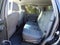 2018 Chevrolet Tahoe Commercial Fleet