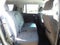 2018 Chevrolet Tahoe Commercial Fleet
